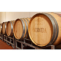 Merwida Winery image